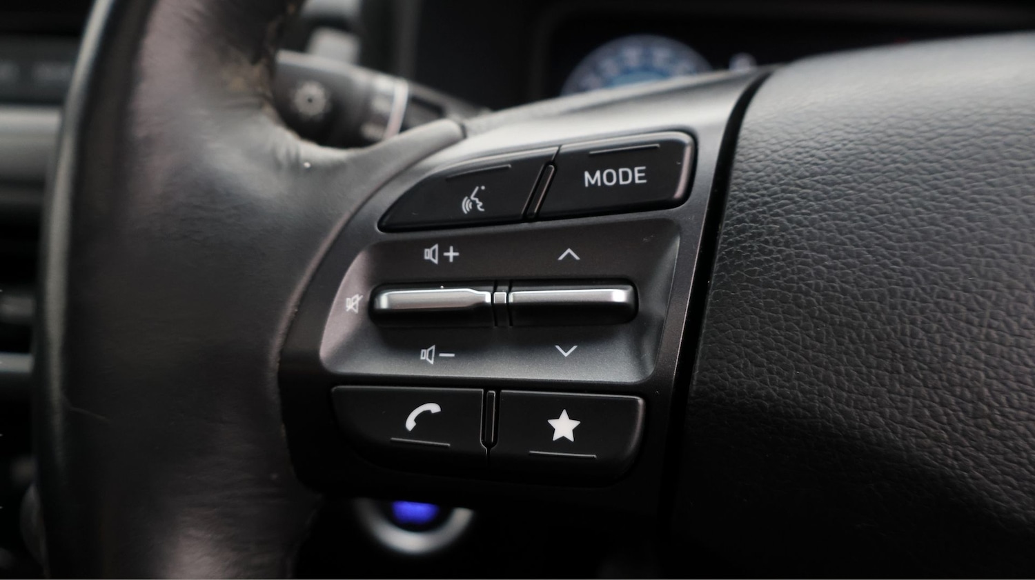 Used Hyundai KONA 2022 for sale - 76809109: Photo 26