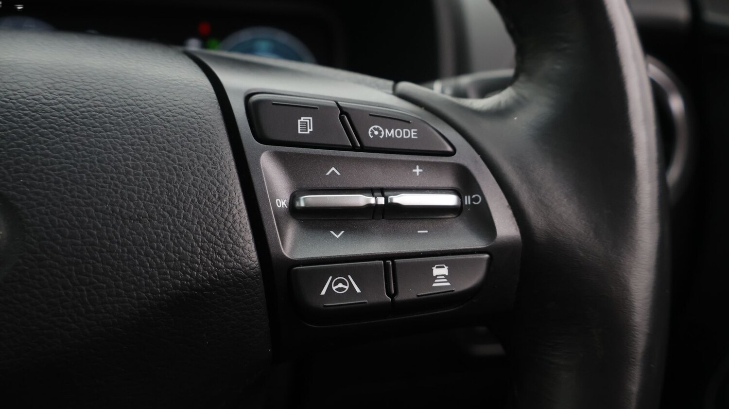 Used Hyundai KONA 2022 for sale - 76809109: Photo 27