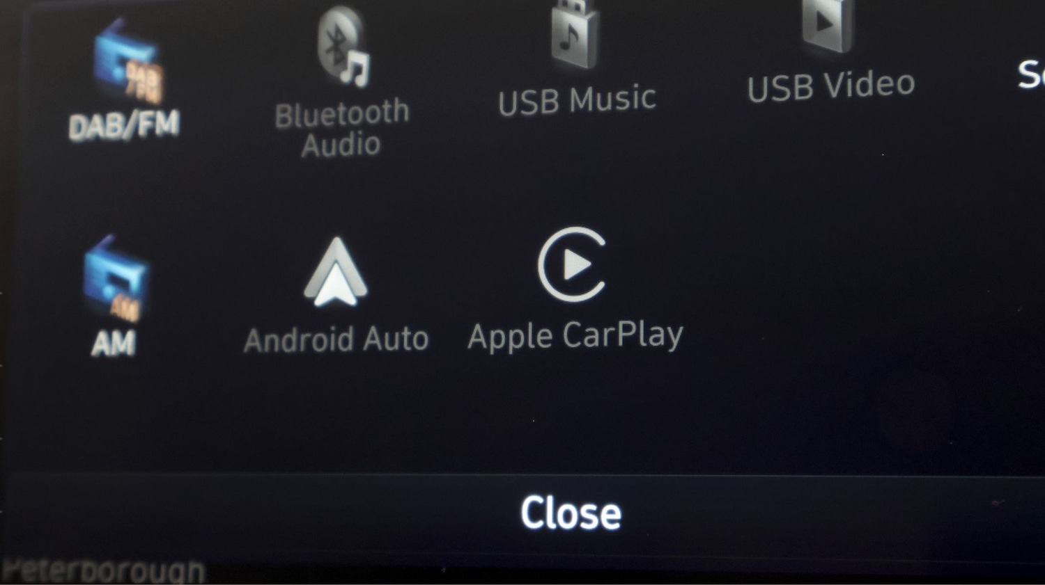 Used Hyundai KONA 2022 for sale - 76809109: Photo 29