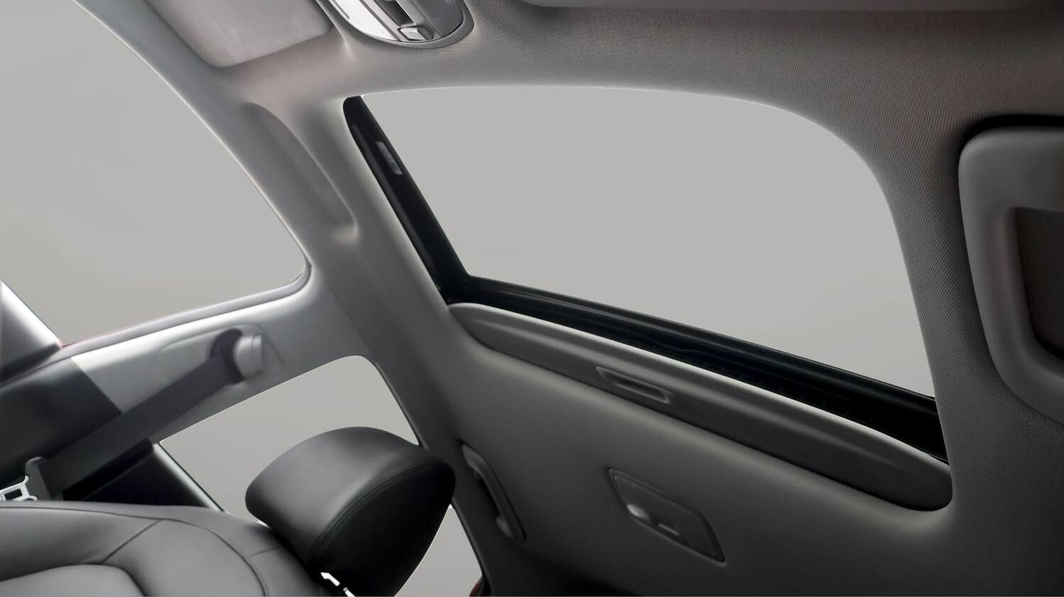 Used Hyundai KONA 2022 for sale - 76809109: Photo 30