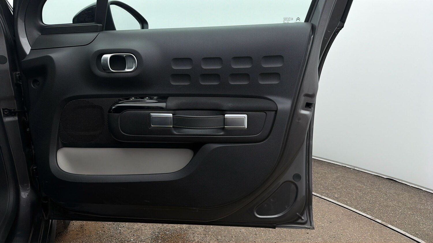 Used Citroen C3 2023 for sale - 78091259: Photo 14