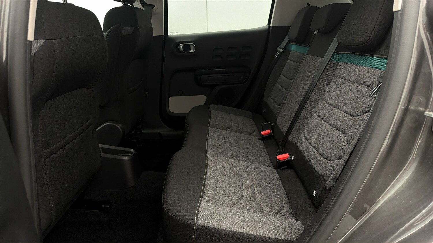 Used Citroen C3 2023 for sale - 78091259: Photo 15