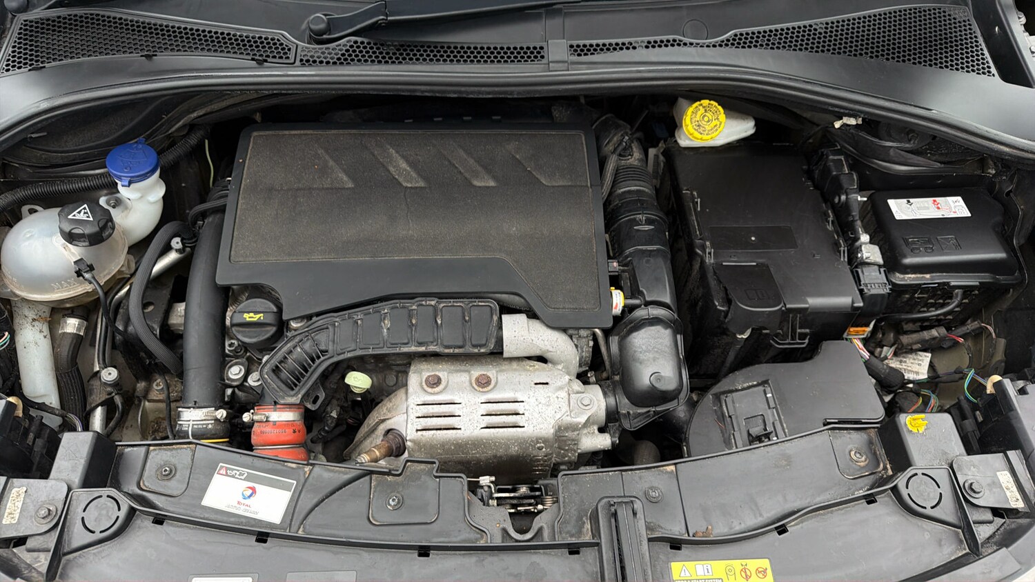 Used Citroen C3 2023 for sale - 78091259: Photo 18