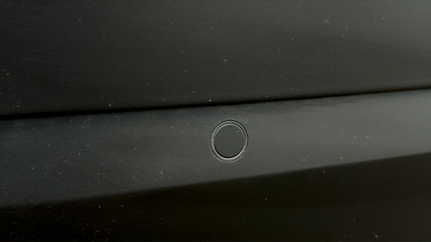 Used Citroen C3 2023 for sale - 78091259: Photo 19