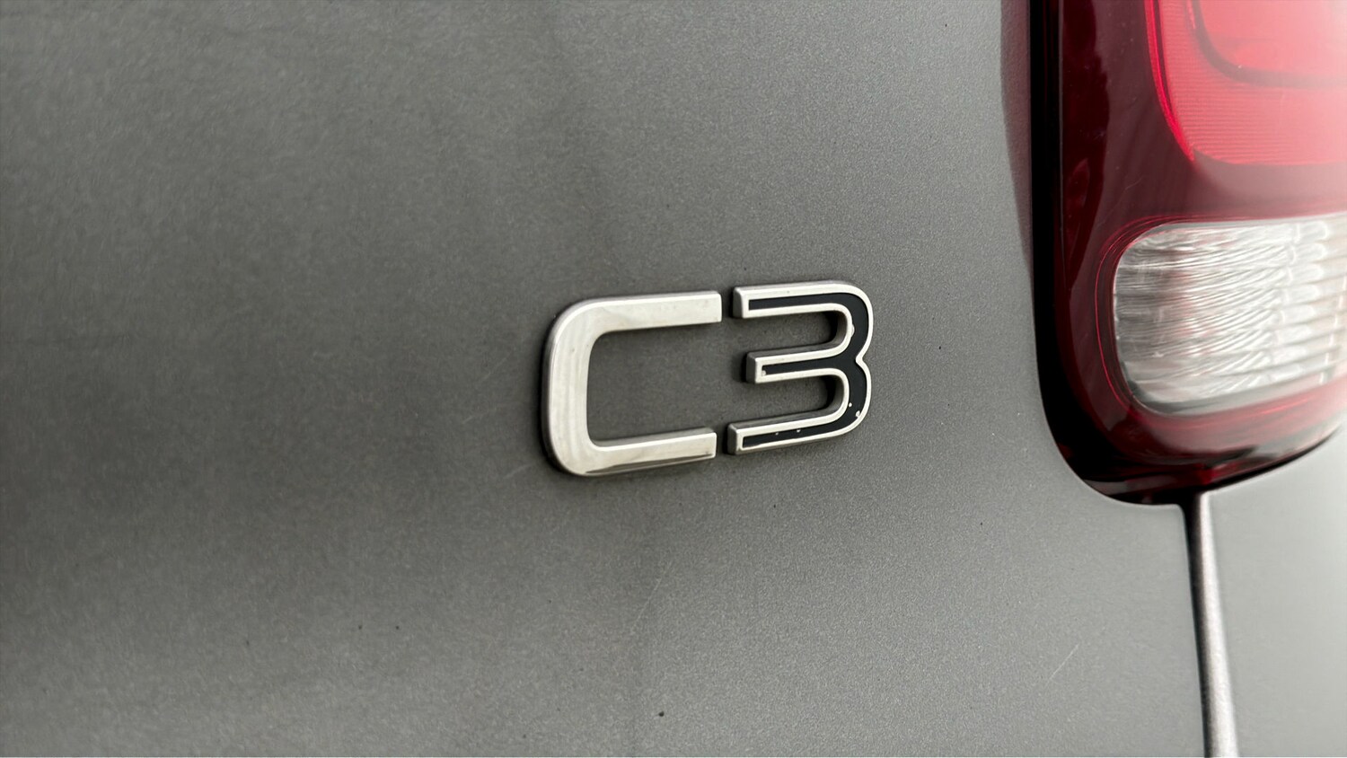 Used Citroen C3 2023 for sale - 78091259: Photo 20