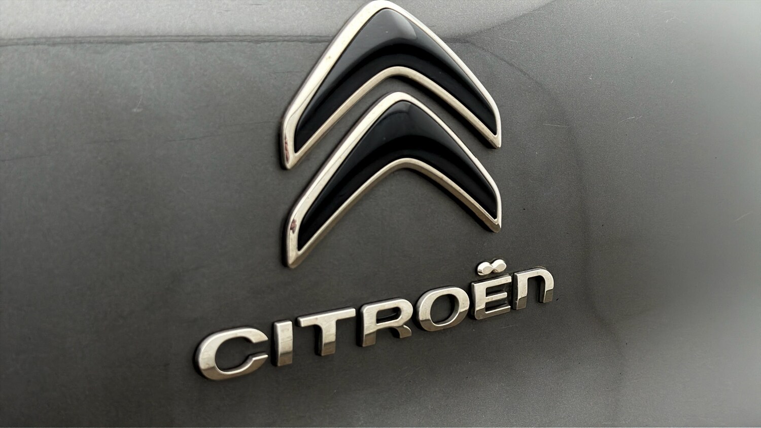 Used Citroen C3 2023 for sale - 78091259: Photo 21