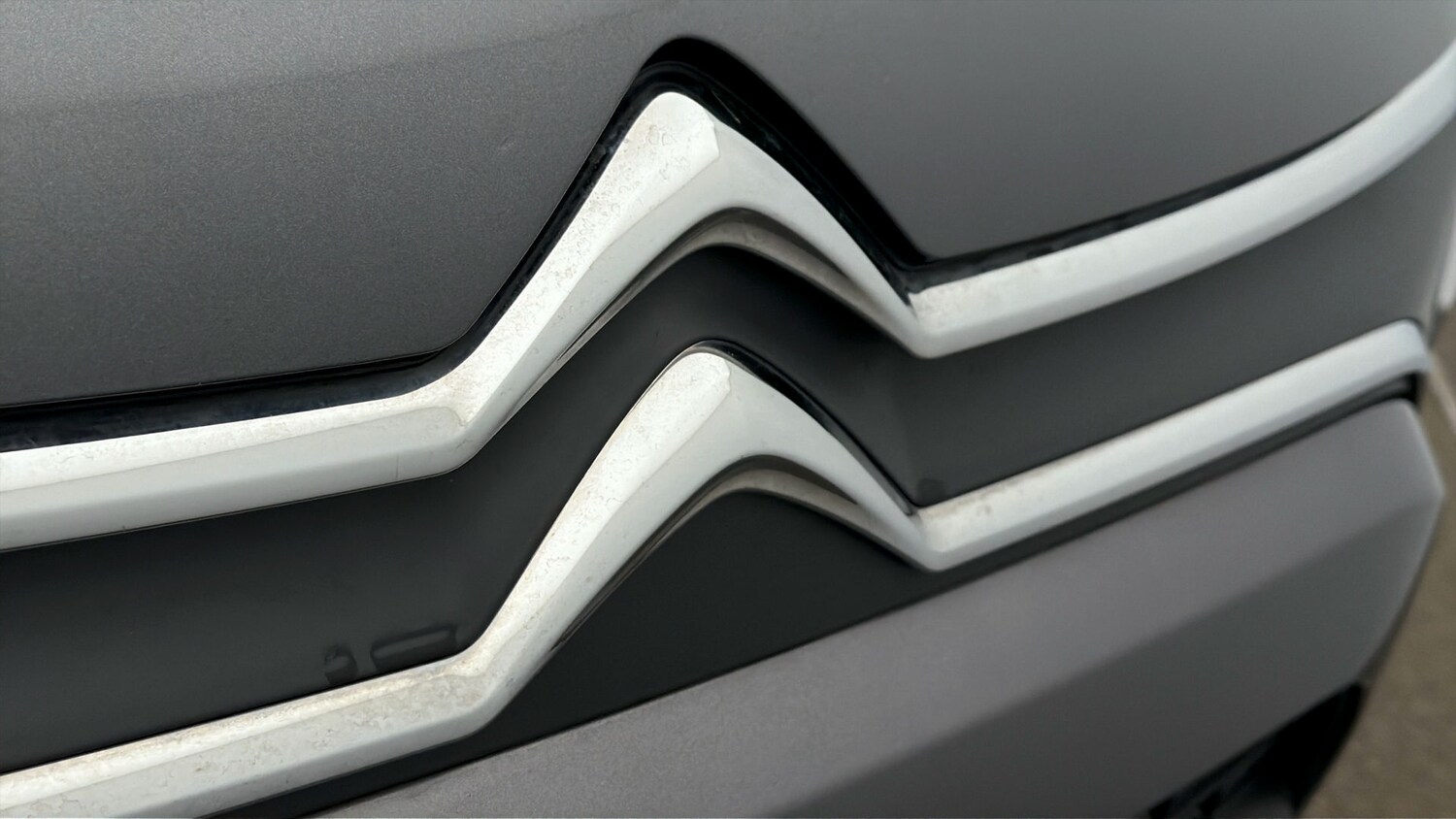 Used Citroen C3 2023 for sale - 78091259: Photo 22