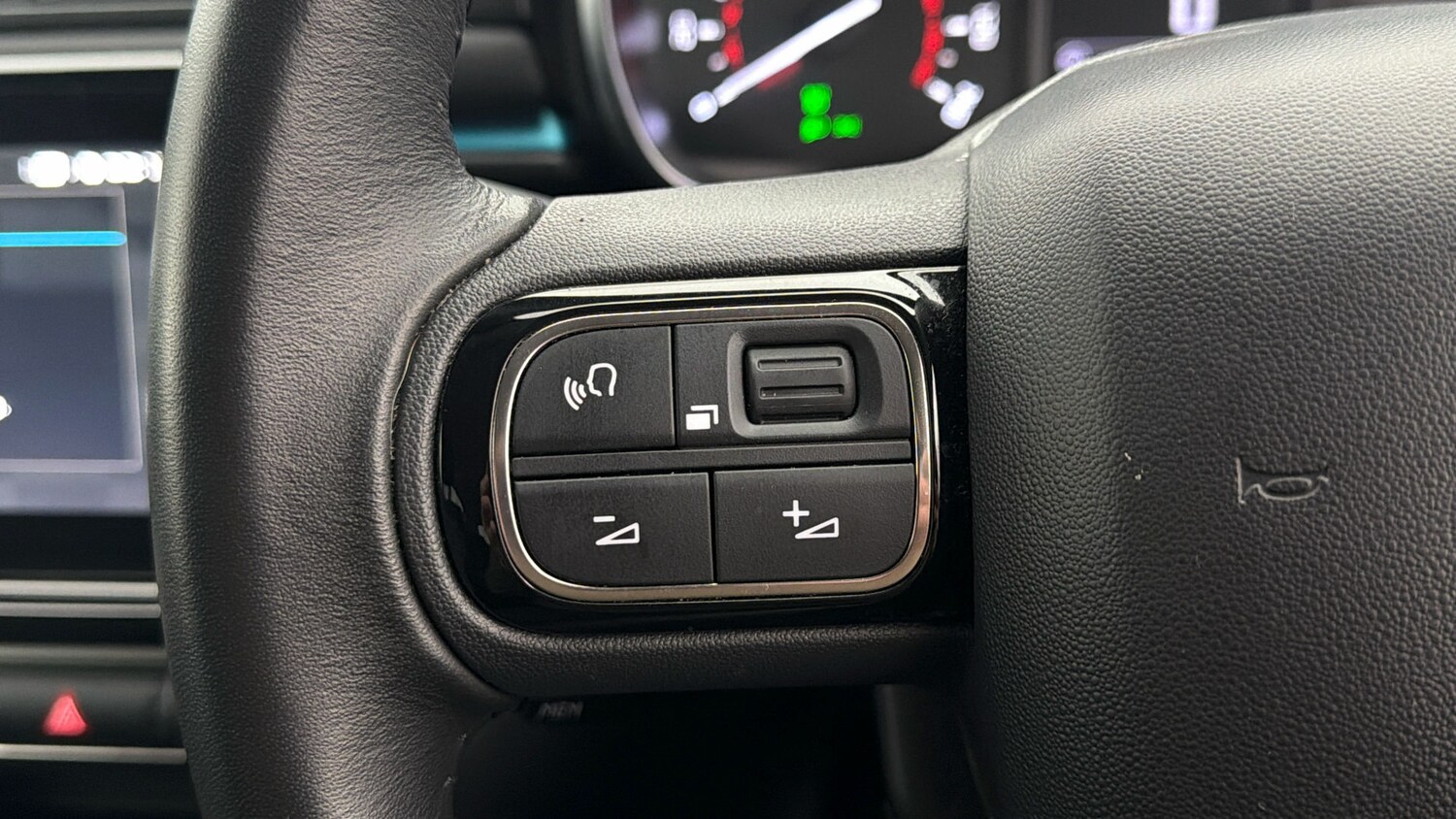 Used Citroen C3 2023 for sale - 78091259: Photo 23