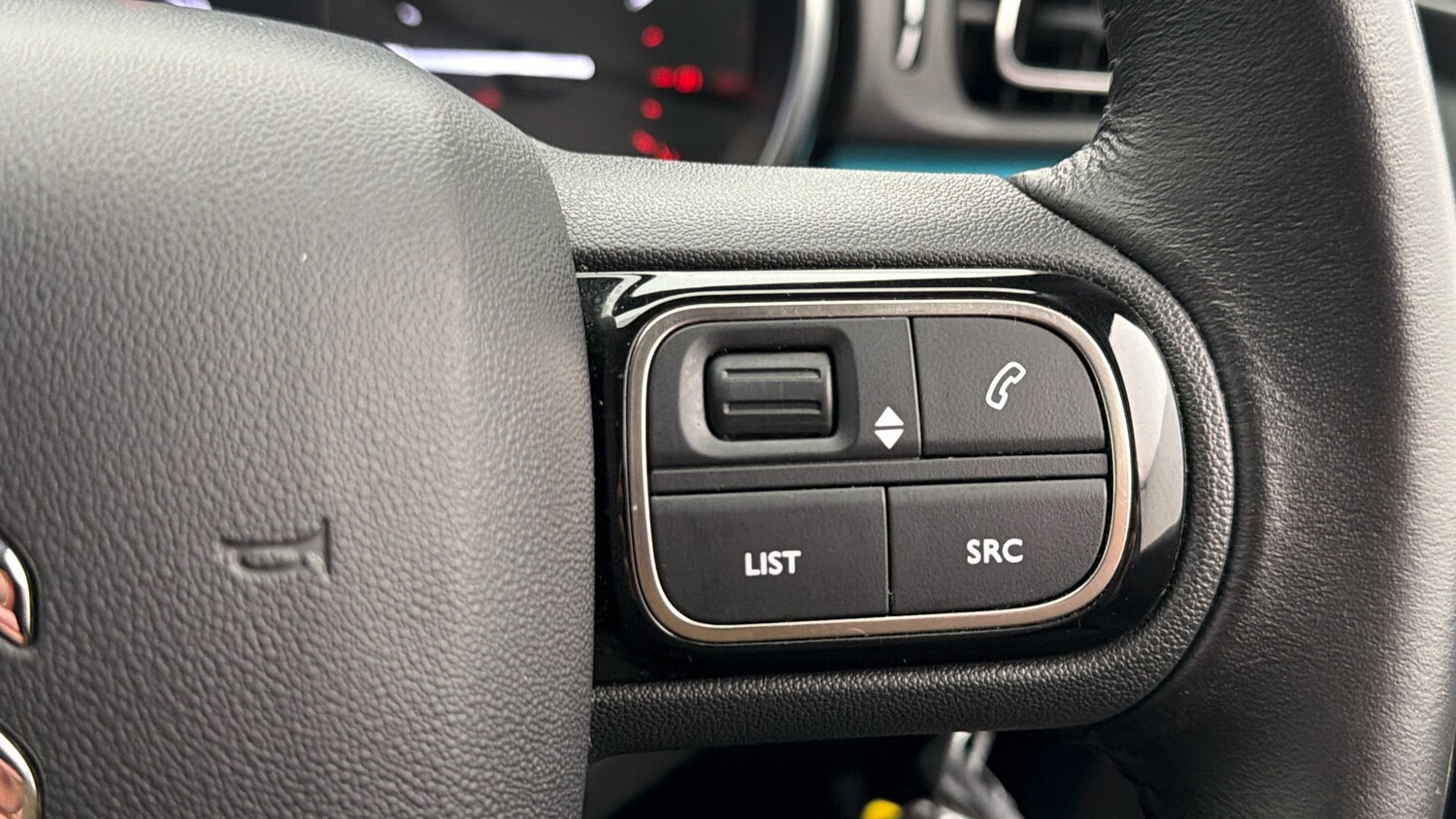 Used Citroen C3 2023 for sale - 78091259: Photo 24