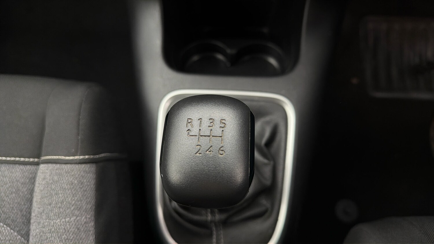 Used Citroen C3 2023 for sale - 78091259: Photo 25