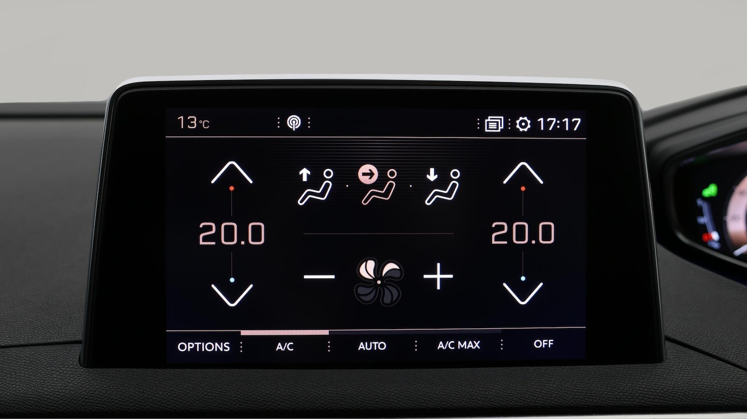 Used Peugeot 3008 2019 for sale - 76659099: Photo 13