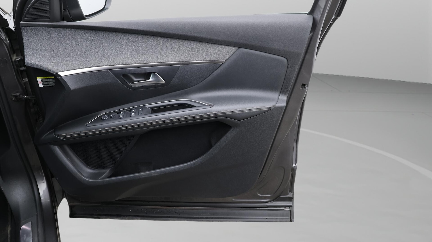 Used Peugeot 3008 2019 for sale - 76659099: Photo 16