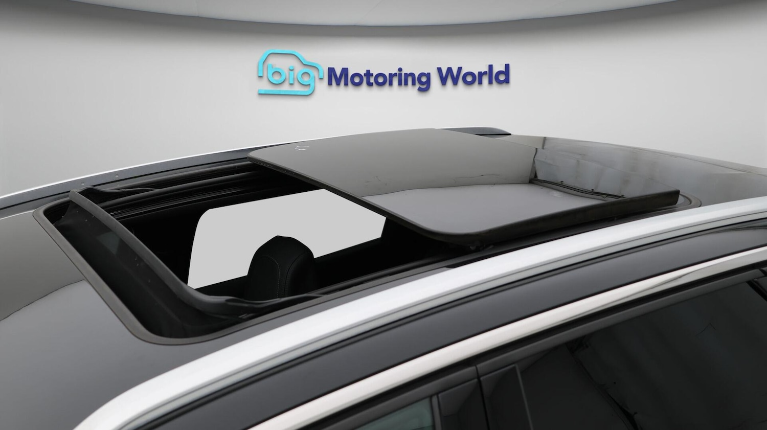 Used Peugeot 3008 2019 for sale - 76659099: Photo 21