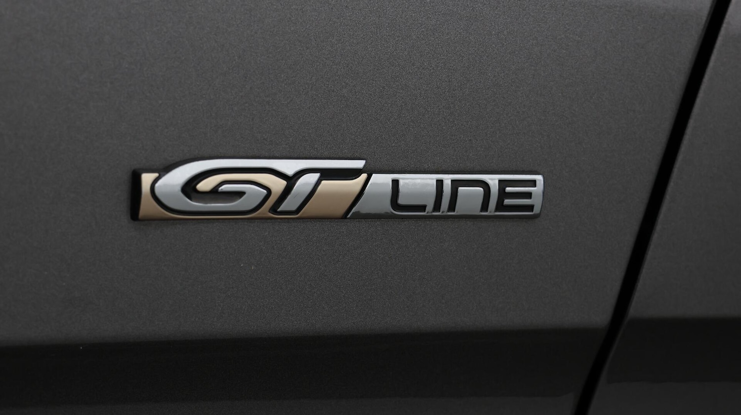 Used Peugeot 3008 2019 for sale - 76659099: Photo 22