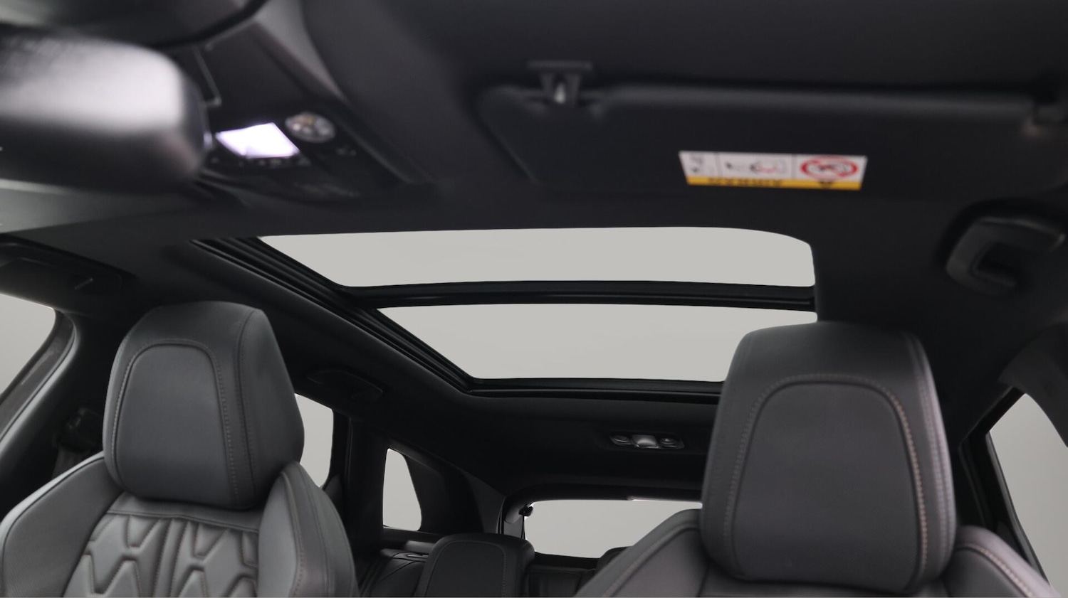 Used Peugeot 3008 2019 for sale - 76659099: Photo 23