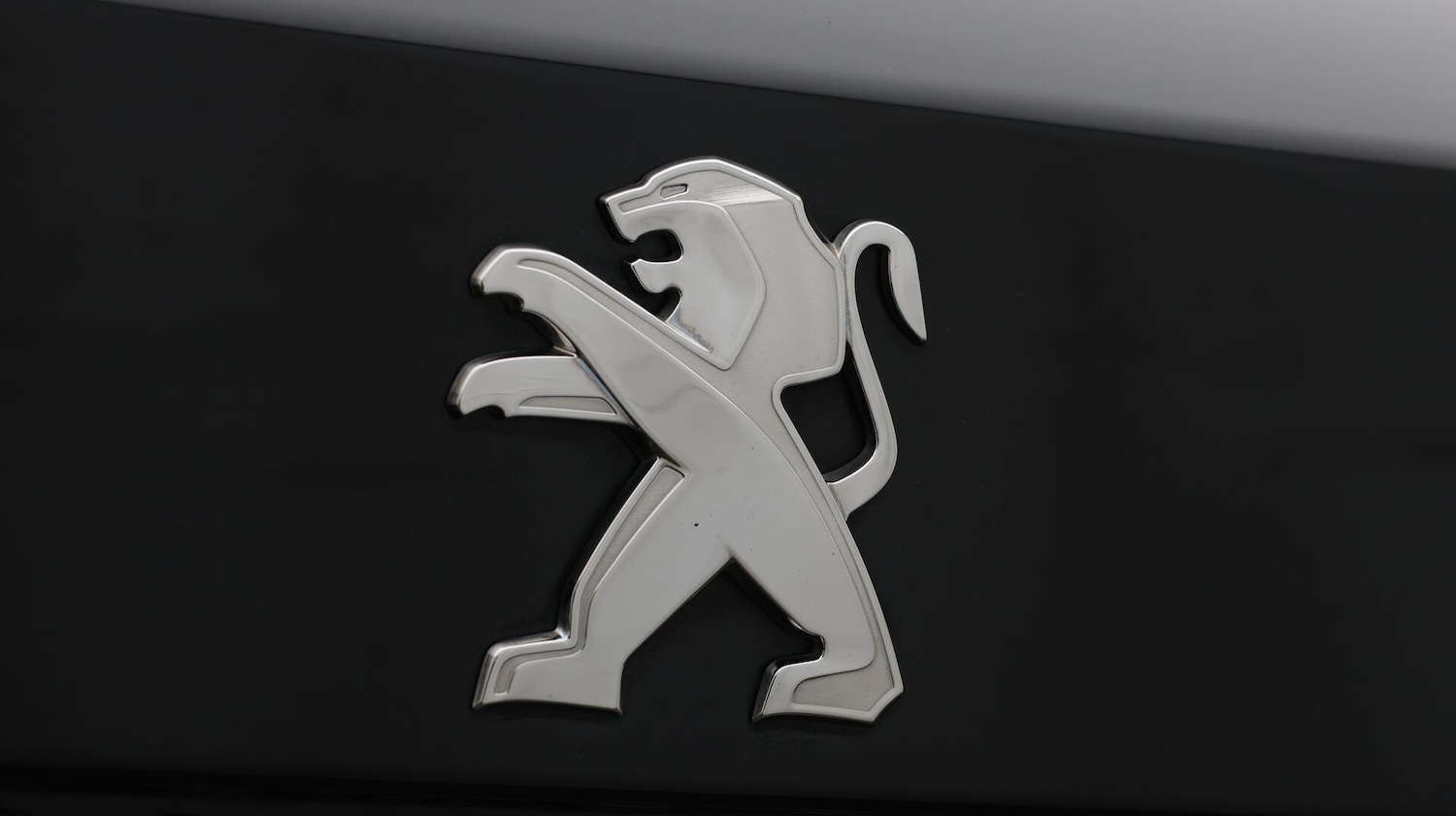 Used Peugeot 3008 2019 for sale - 76659099: Photo 24