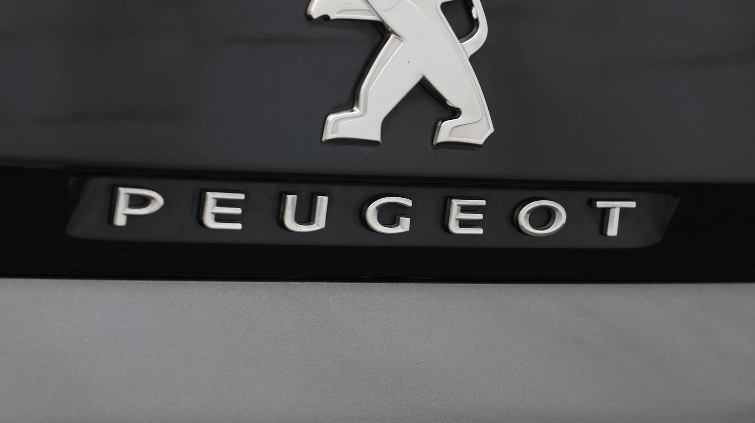 Used Peugeot 3008 2019 for sale - 76659099: Photo 25