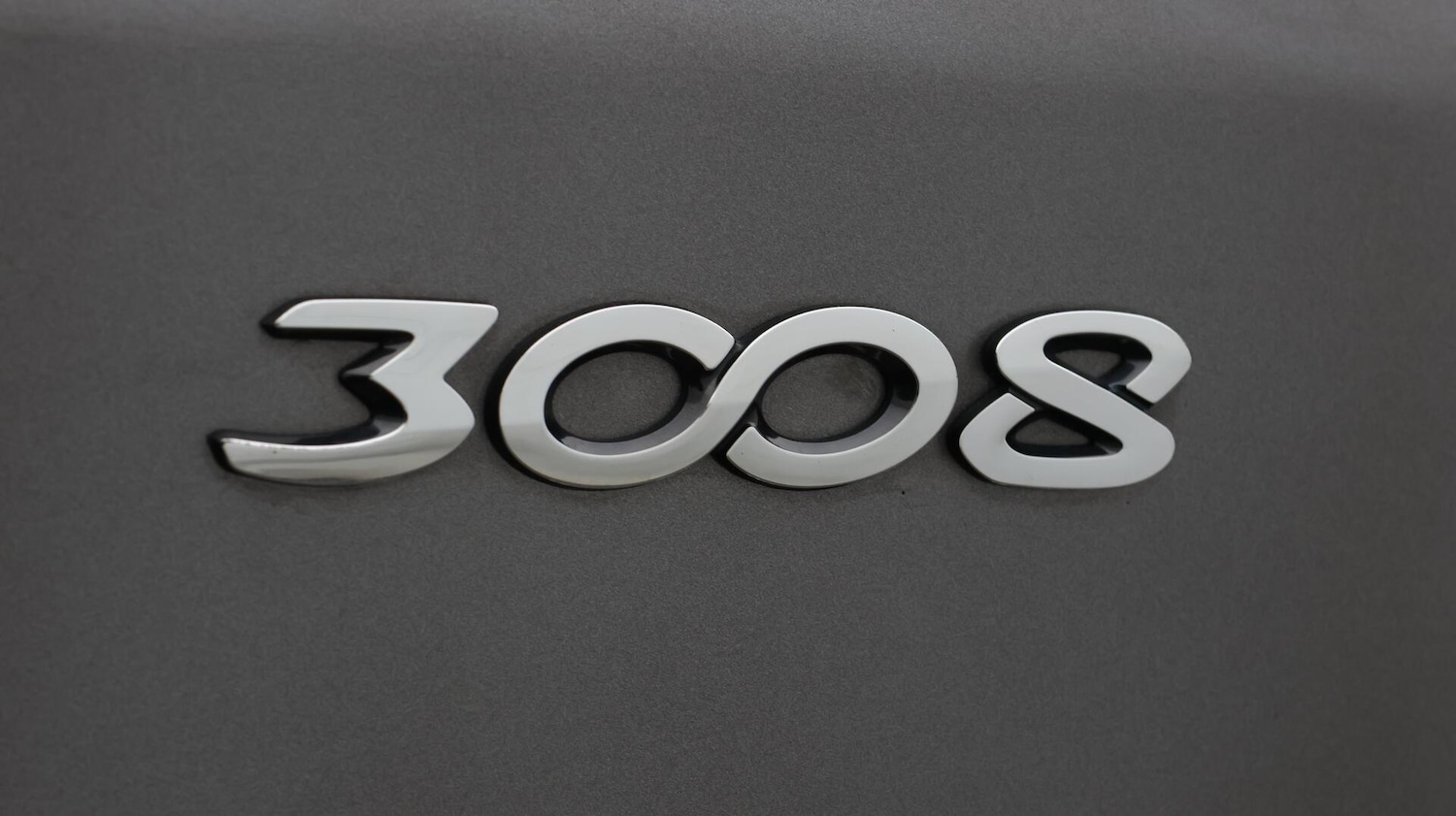 Used Peugeot 3008 2019 for sale - 76659099: Photo 26