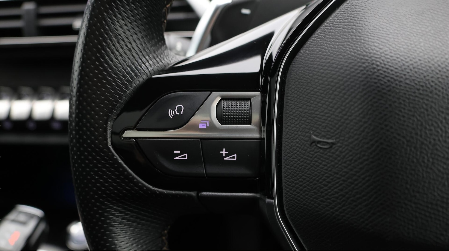 Used Peugeot 3008 2019 for sale - 76659099: Photo 27