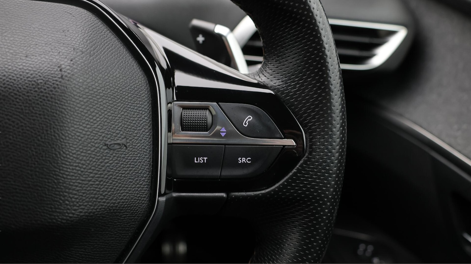 Used Peugeot 3008 2019 for sale - 76659099: Photo 28