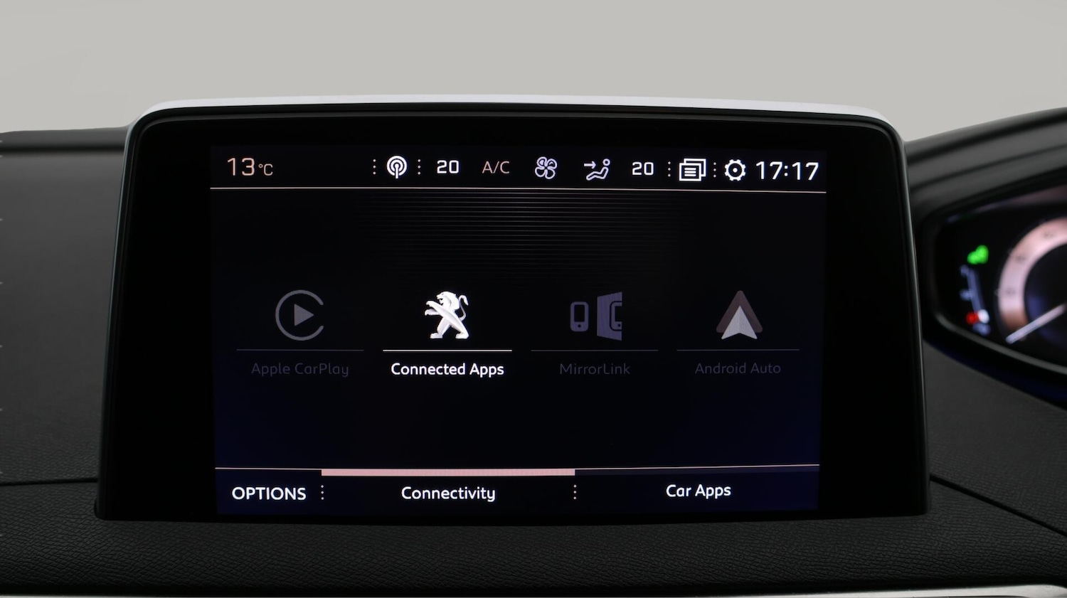 Used Peugeot 3008 2019 for sale - 76659099: Photo 30