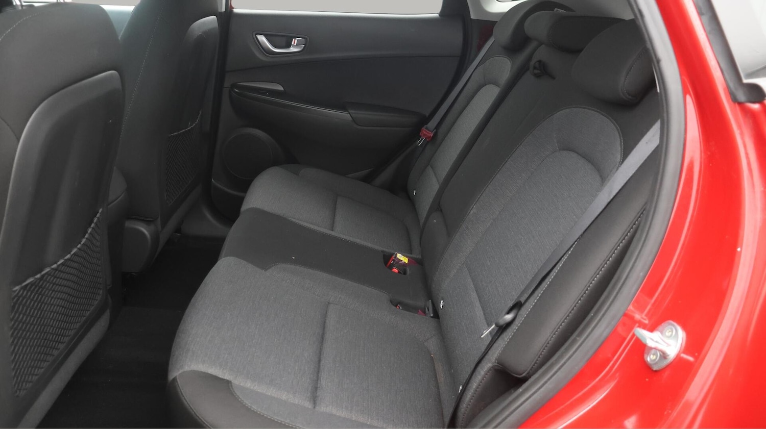 Used Hyundai KONA 2022 for sale - 76380727: Photo 16