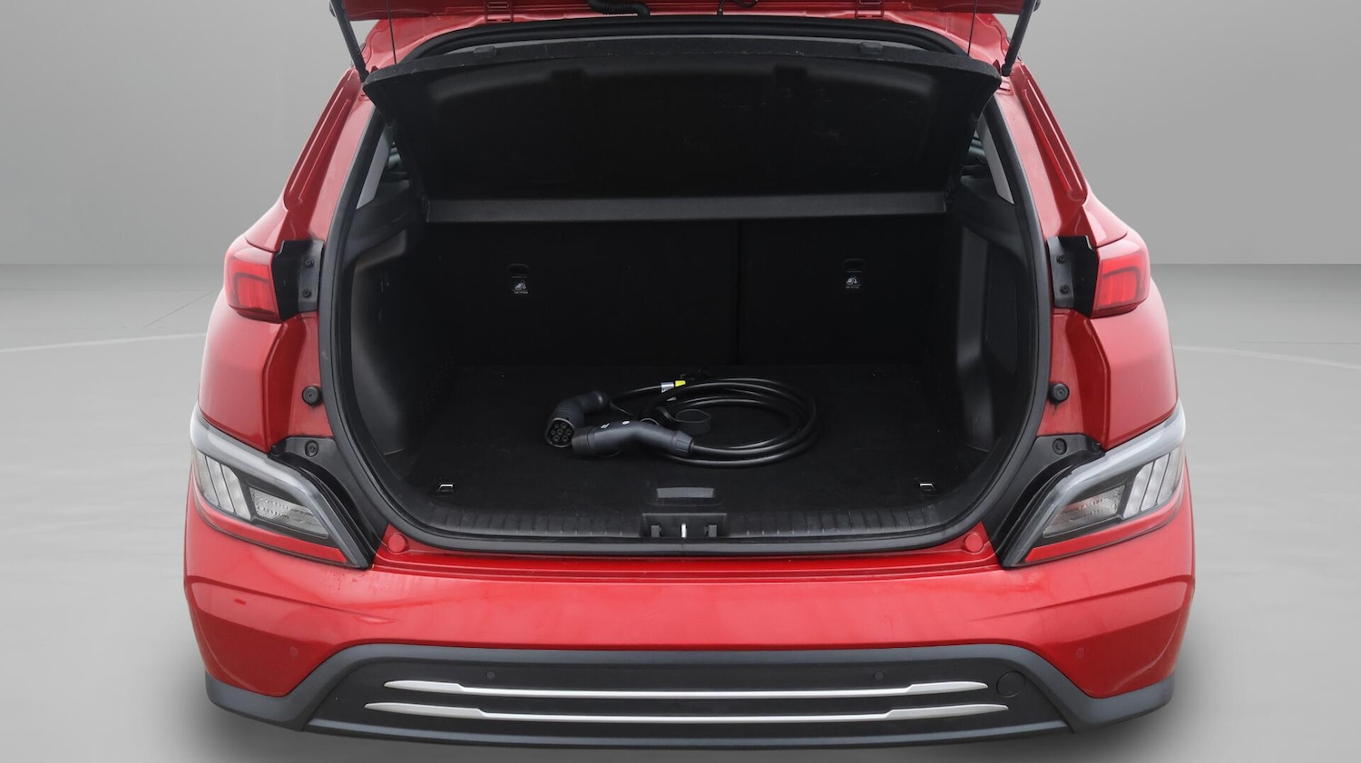 Used Hyundai KONA 2022 for sale - 76380727: Photo 17