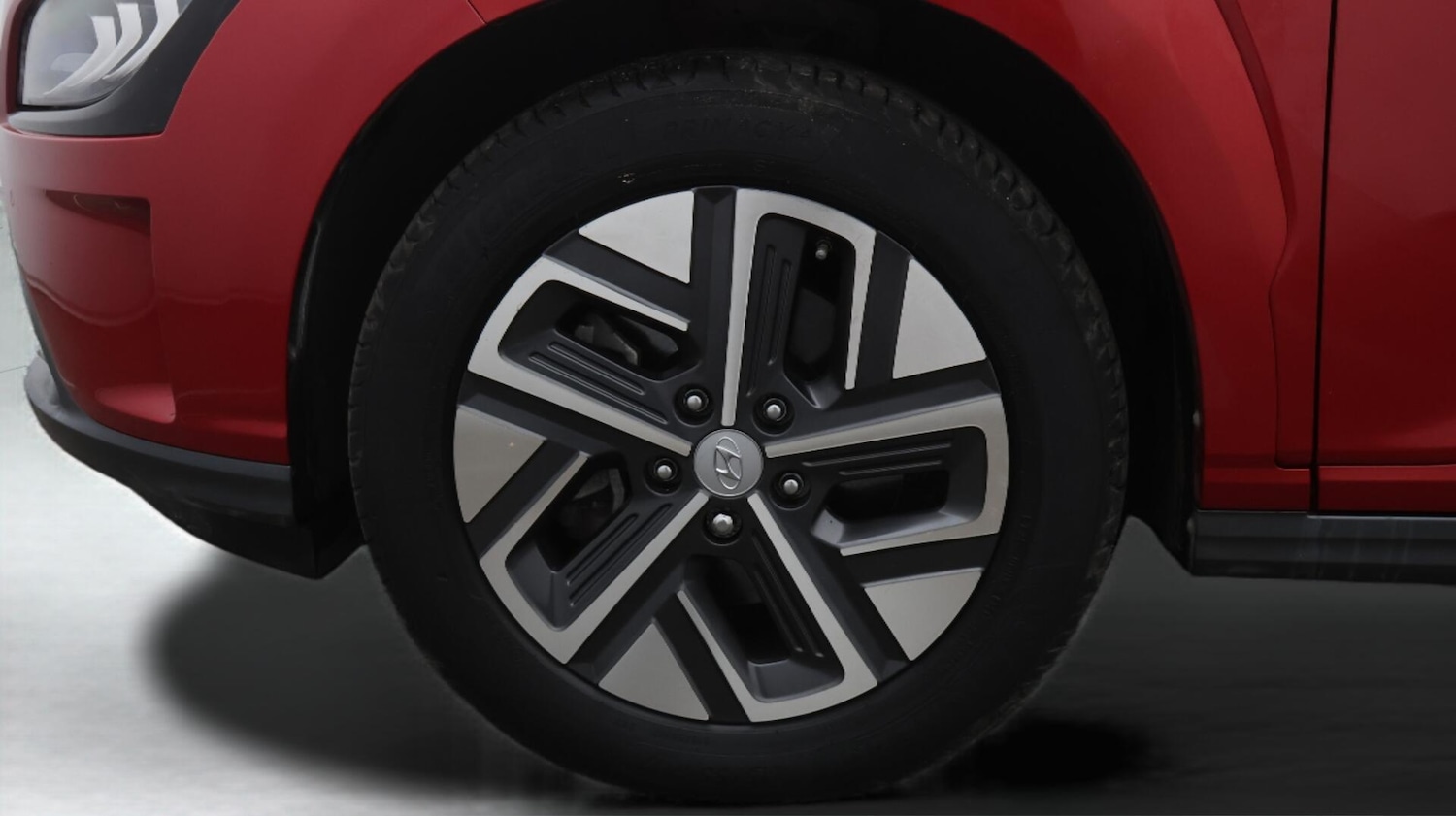 Used Hyundai KONA 2022 for sale - 76380727: Photo 18