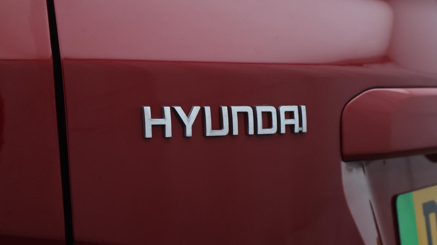 Used Hyundai KONA 2022 for sale - 76380727: Photo 20