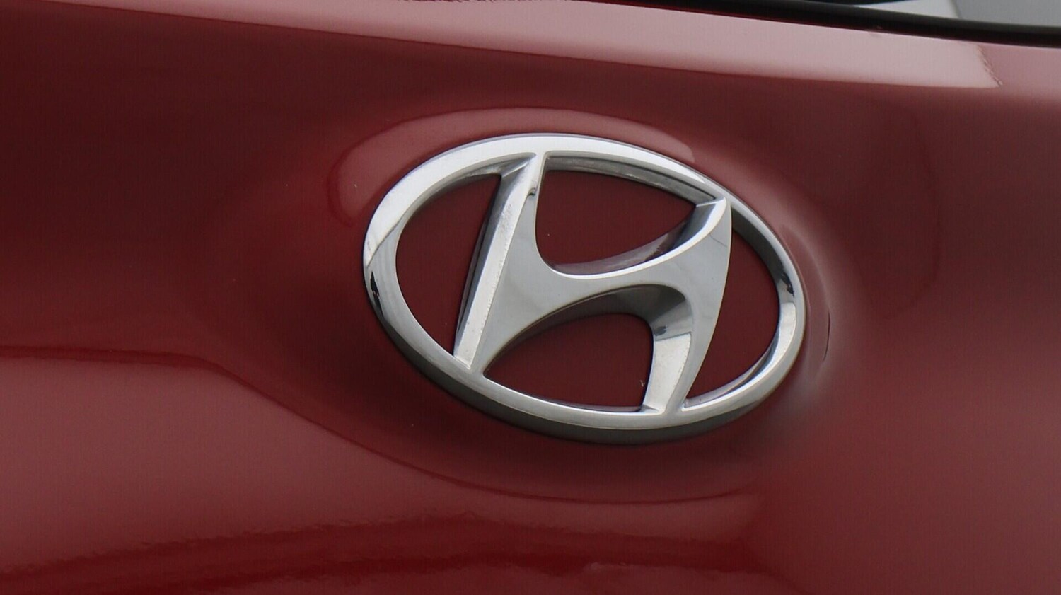 Used Hyundai KONA 2022 for sale - 76380727: Photo 21