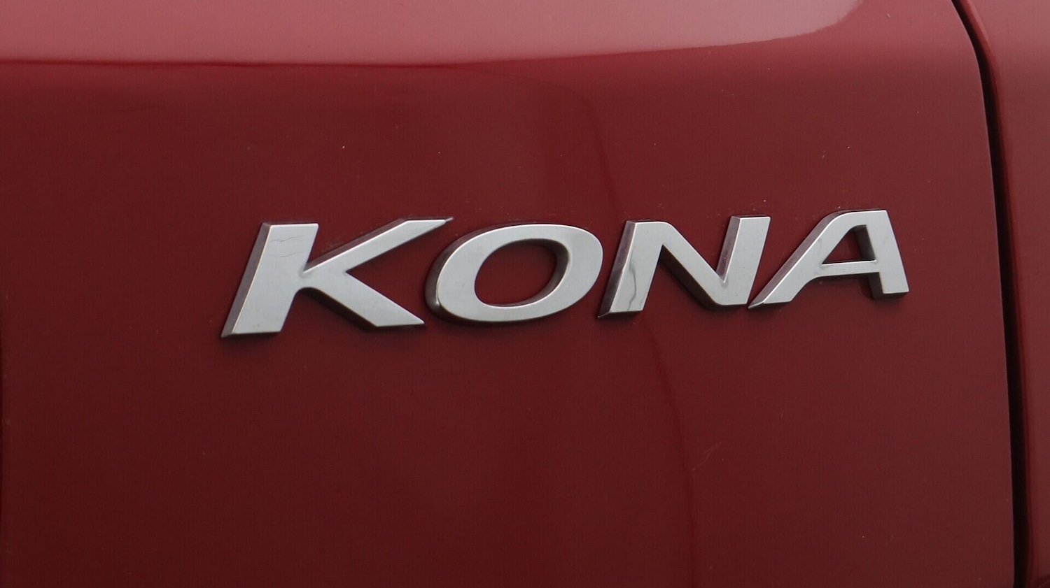 Used Hyundai KONA 2022 for sale - 76380727: Photo 22