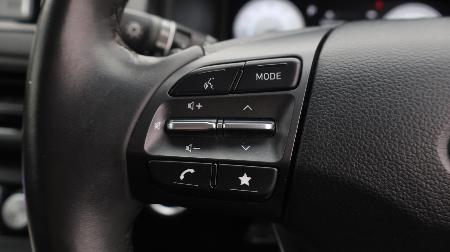Used Hyundai KONA 2022 for sale - 76380727: Photo 24