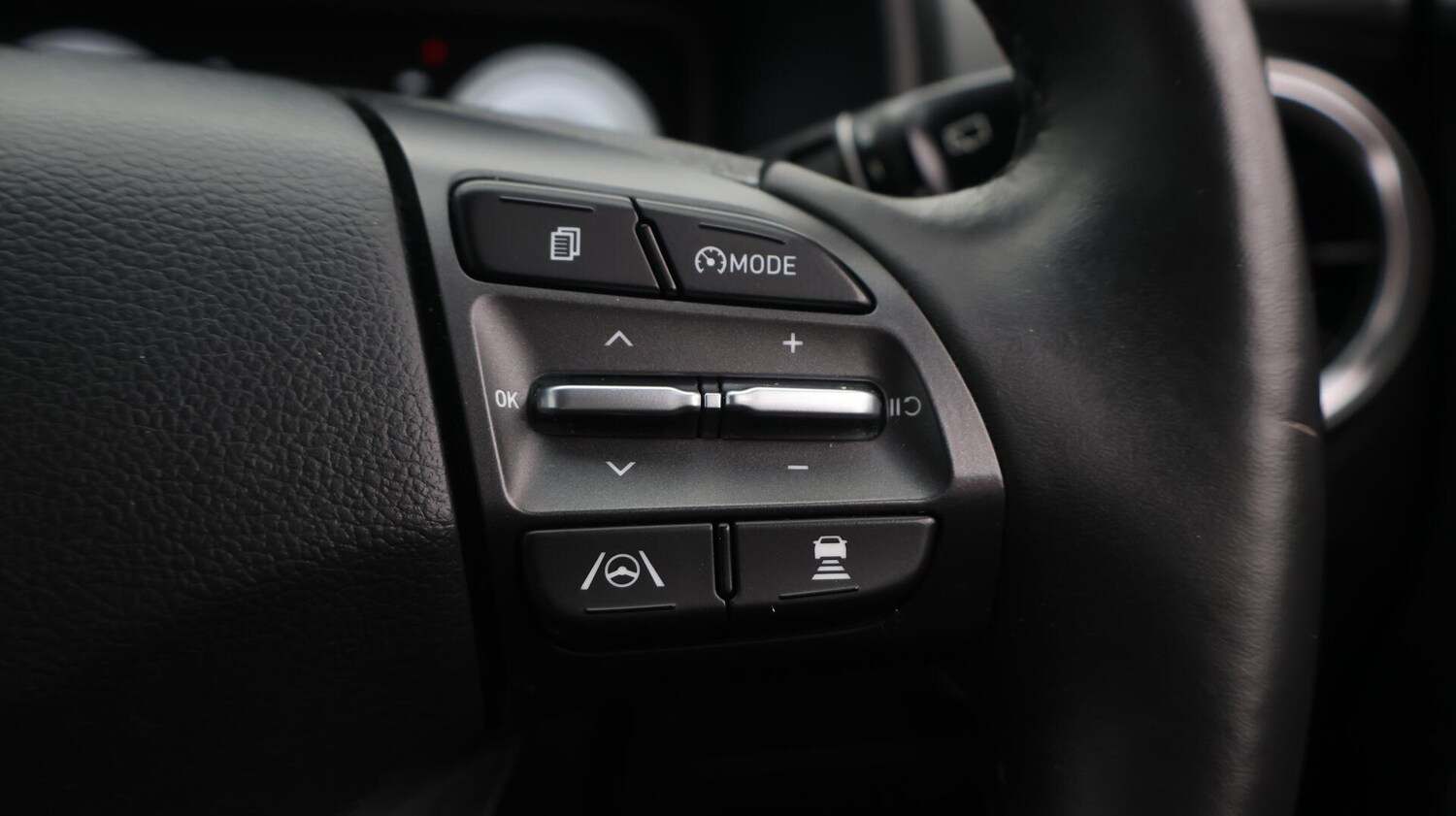 Used Hyundai KONA 2022 for sale - 76380727: Photo 25