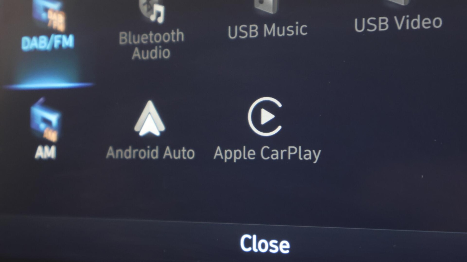 Used Hyundai KONA 2022 for sale - 76380727: Photo 26