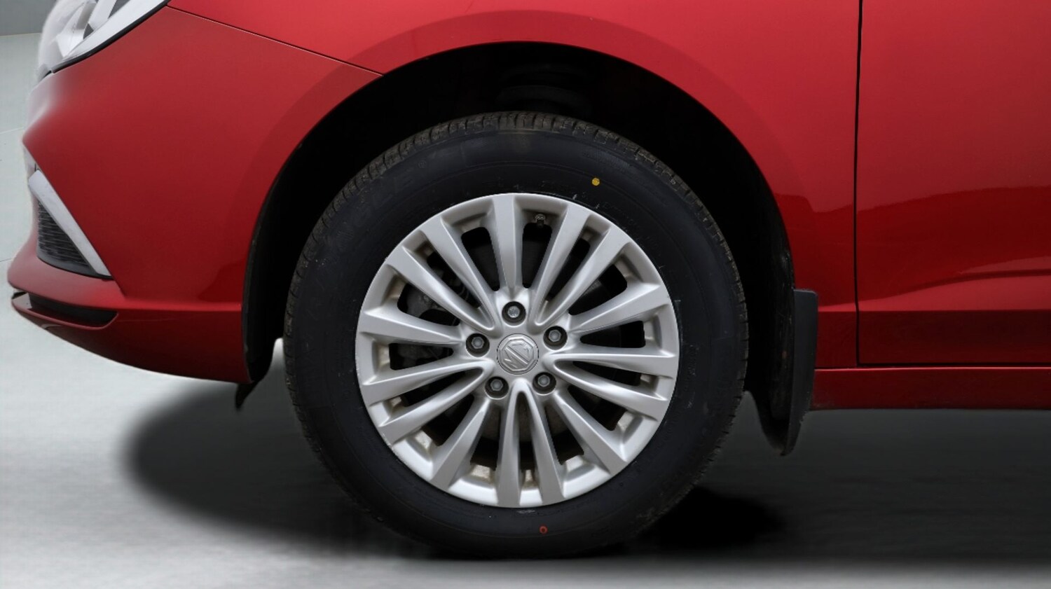 Used MG MG5 2021 for sale - 77618663: Photo 18