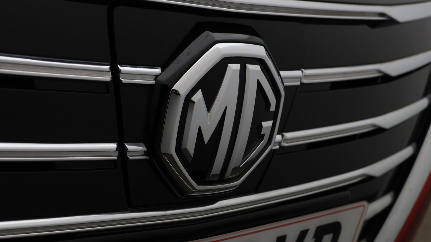 Used MG MG5 2021 for sale - 77618663: Photo 22