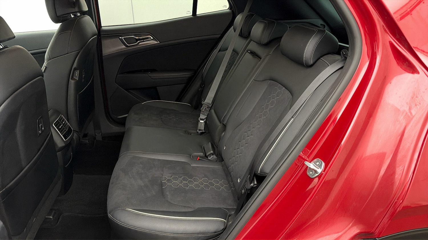 Used Kia Sportage 2022 for sale - 78025585: Photo 15