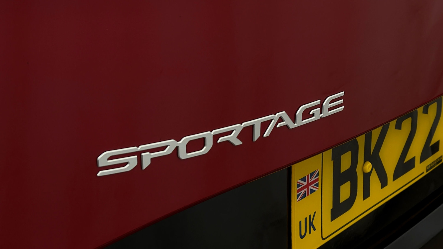 Used Kia Sportage 2022 for sale - 78025585: Photo 20