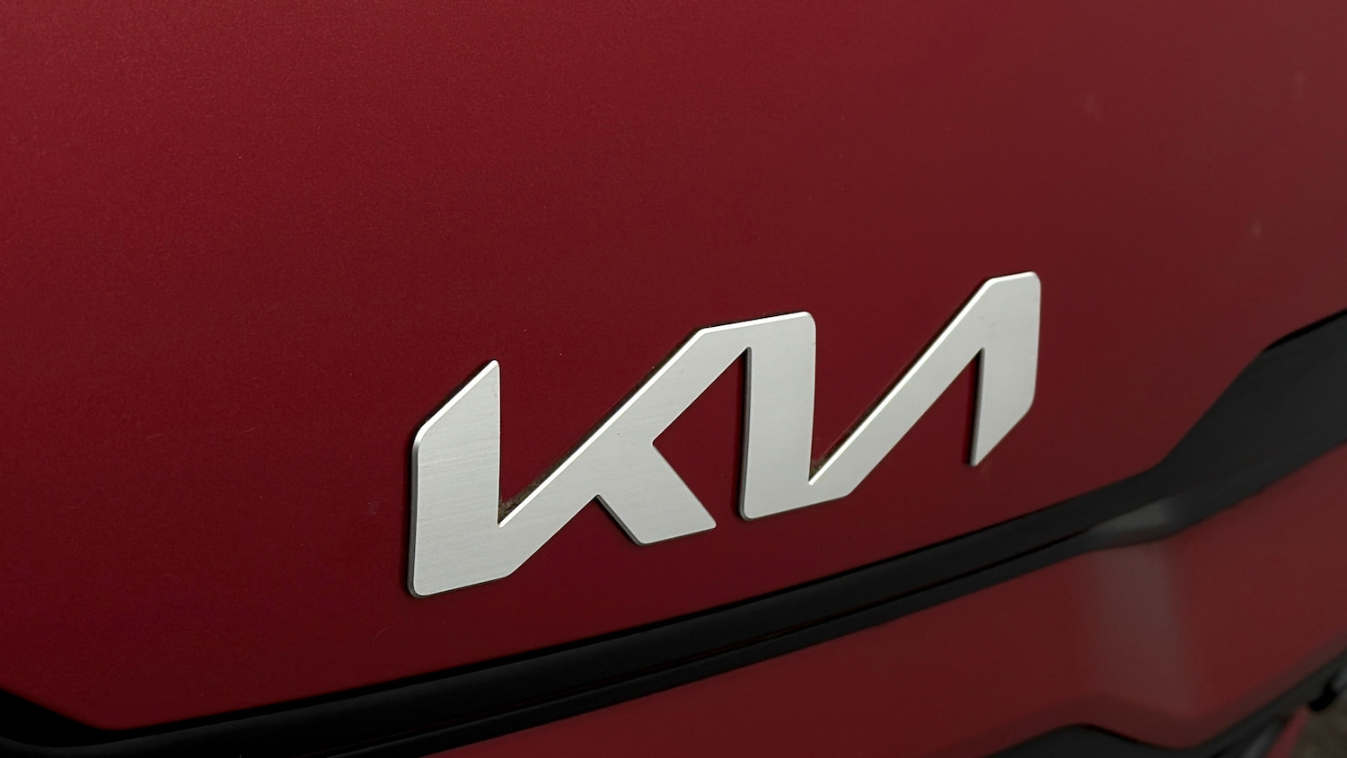 Used Kia Sportage 2022 for sale - 78025585: Photo 21