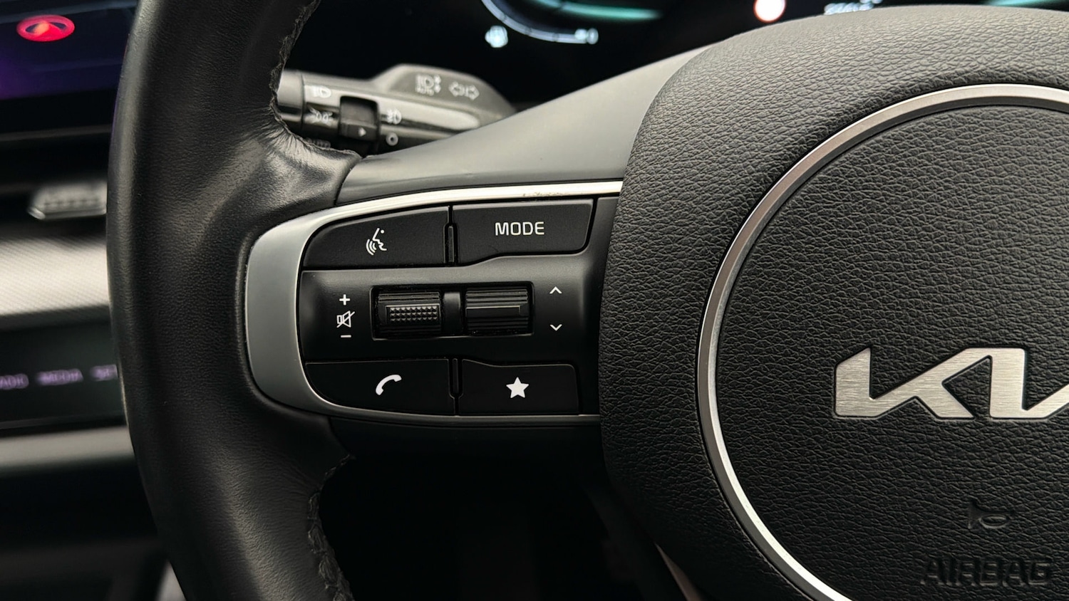 Used Kia Sportage 2022 for sale - 78025585: Photo 22