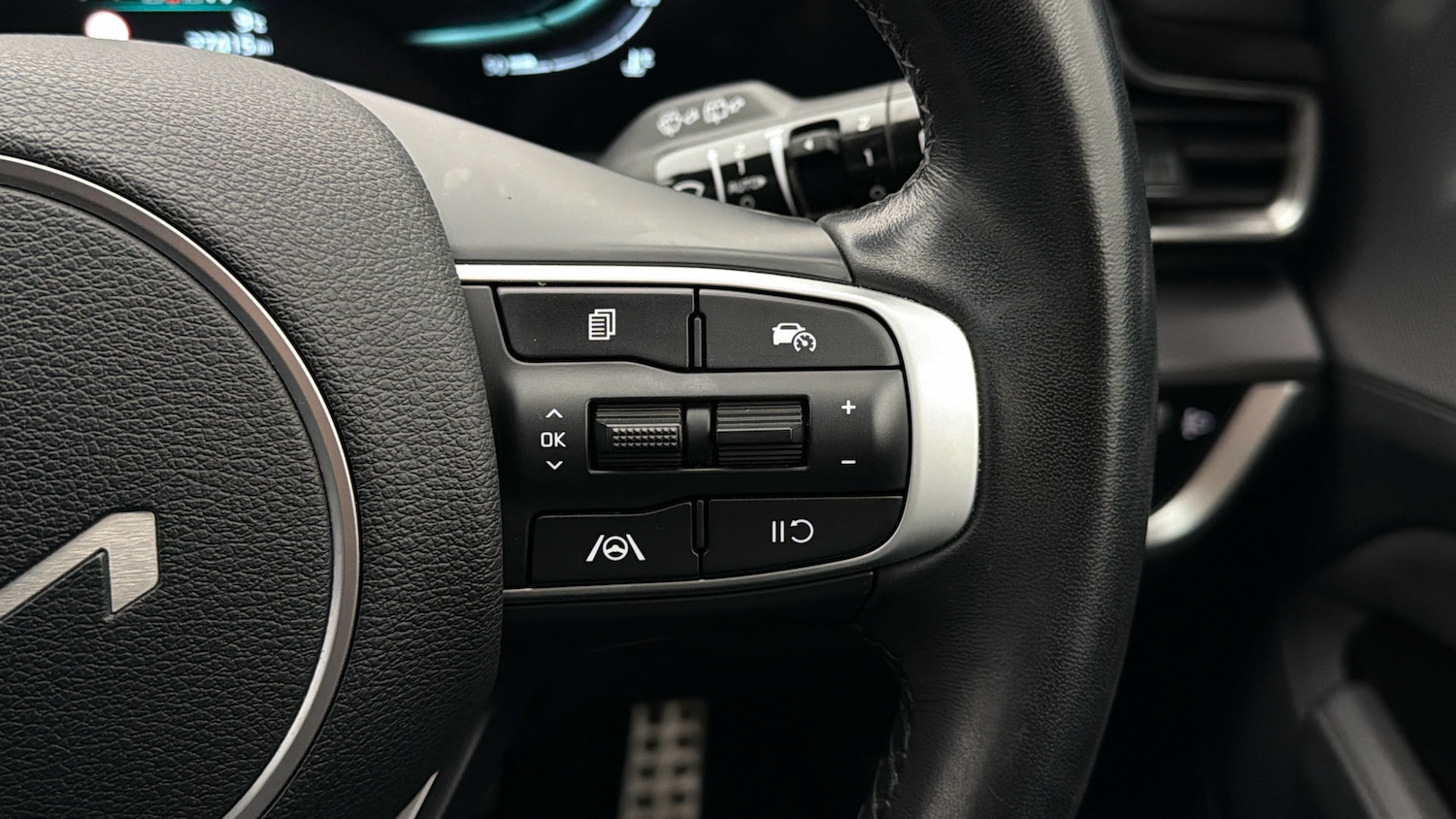 Used Kia Sportage 2022 for sale - 78025585: Photo 23