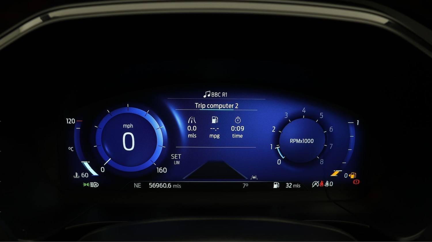 Used Ford Kuga for sale - 77749624: Photo 10