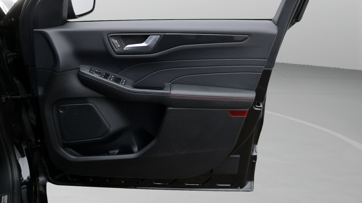 Used Ford Kuga for sale - 77749624: Photo 15