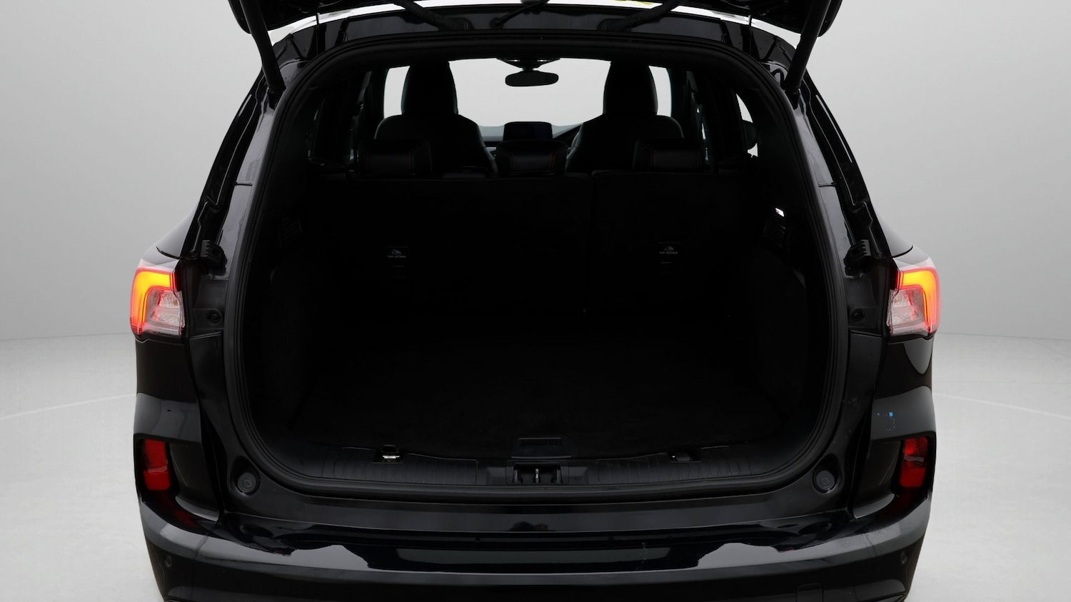 Used Ford Kuga for sale - 77749624: Photo 17