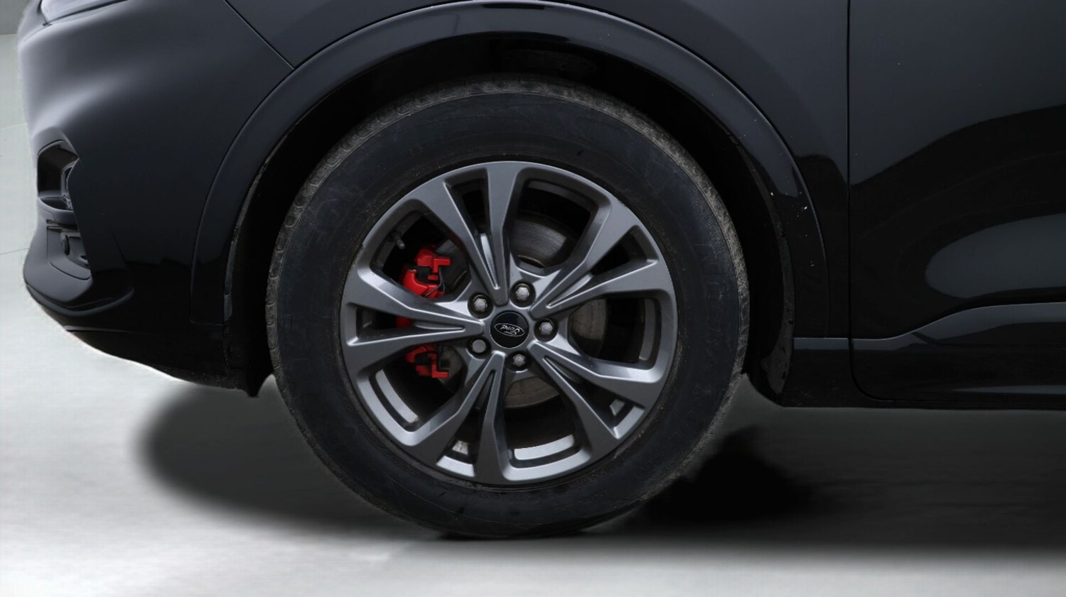 Used Ford Kuga for sale - 77749624: Photo 18