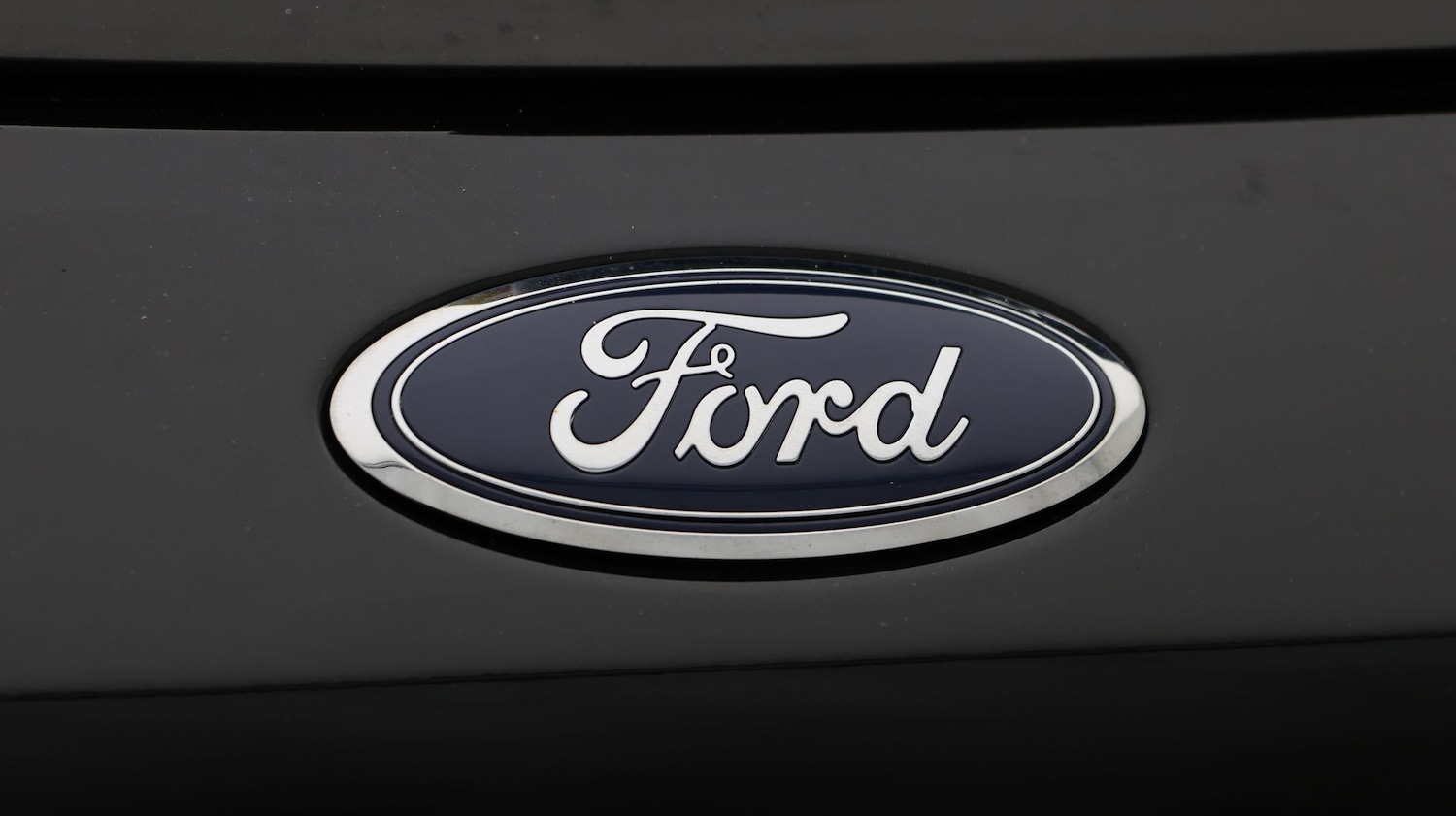 Used Ford Kuga for sale - 77749624: Photo 20