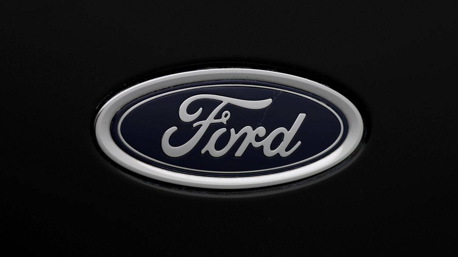 Used Ford Kuga for sale - 77749624: Photo 21