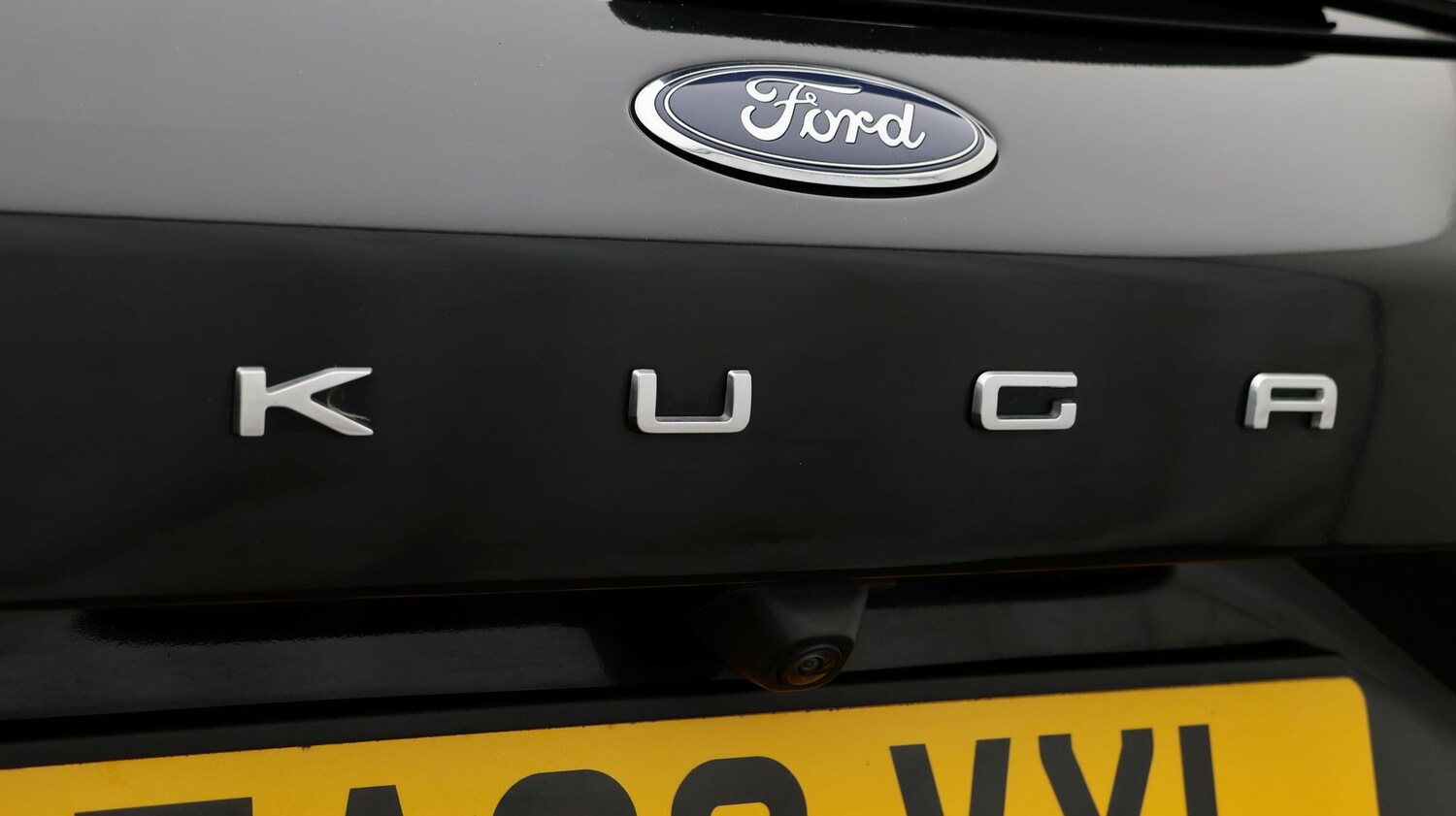 Used Ford Kuga for sale - 77749624: Photo 22