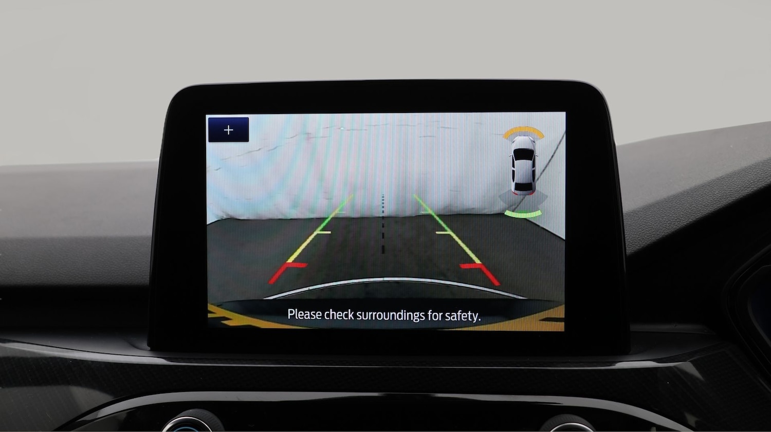 Used Ford Kuga for sale - 77749624: Photo 24