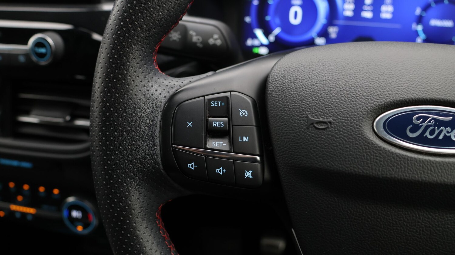 Used Ford Kuga for sale - 77749624: Photo 25